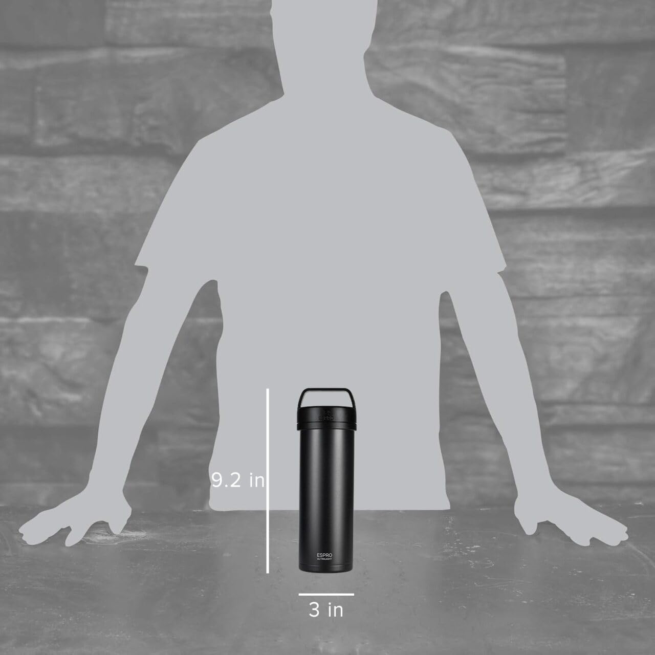 instant-instant-coffee