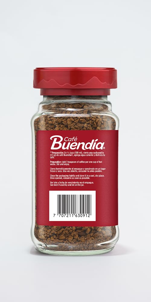 rich-full-bodied-instant-coffee