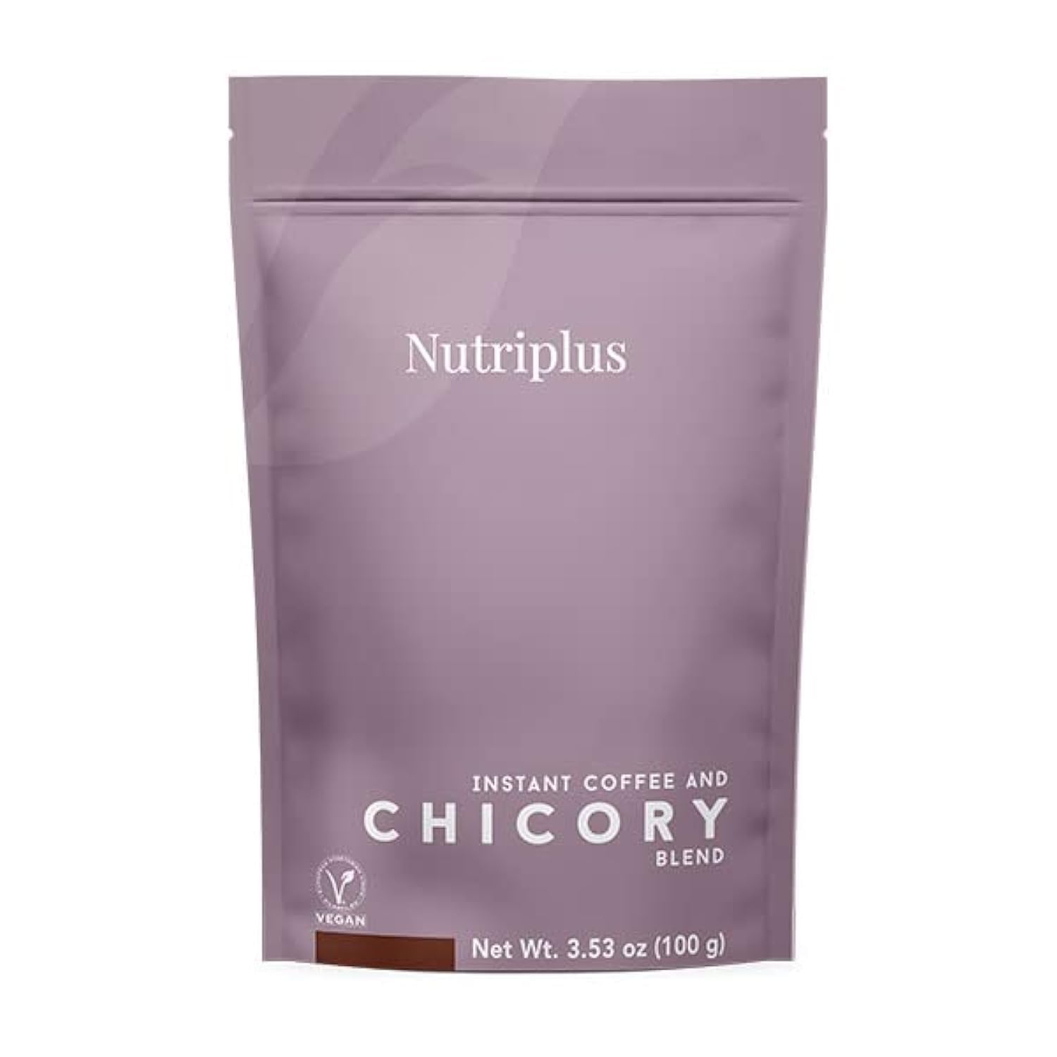 best-chicory-coffee-nutriplus