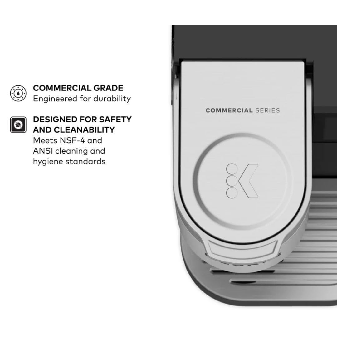 smooth-bold-flavor-coffee-pods-k-cups-etc