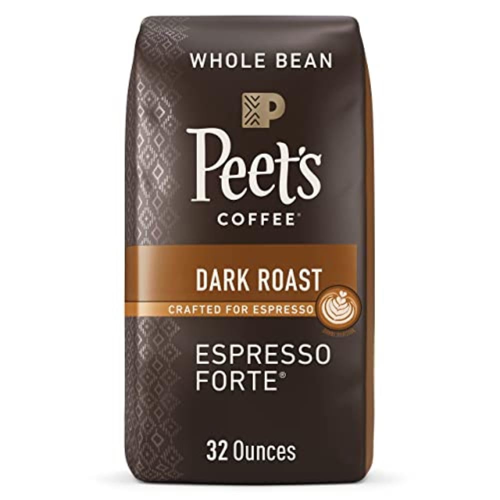 best-whole-beans-peet-s-coffee-medium