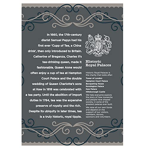 top-rated-black-tea-harney-sons