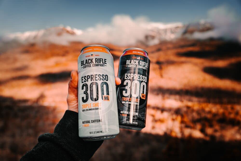 top-rated-ready-to-drink-coffee-black-rifle-coffee-company
