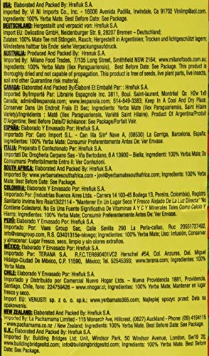 premium-yerba-mate-rosamonte