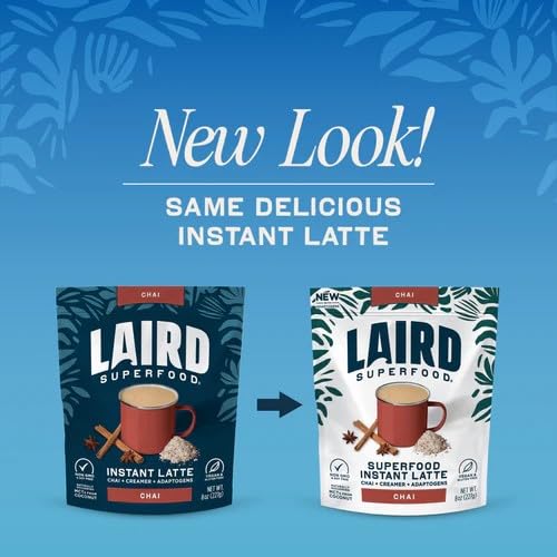 premium-latte-mix-laird-superfood