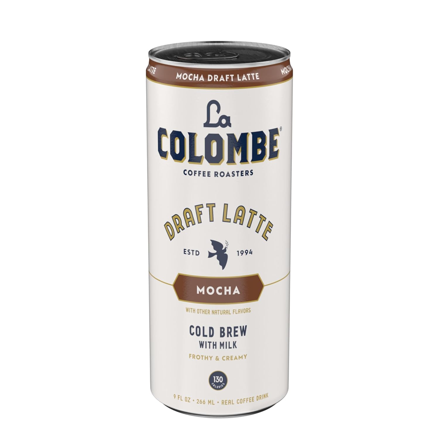 best-ready-to-drink-coffee-la-colombe-dark
