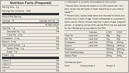 top-rated-instant-coffee-homry