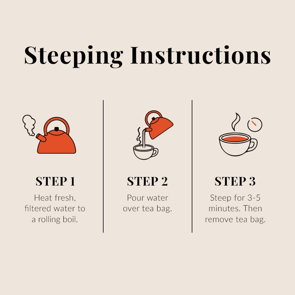 easy-to-brew-black-tea