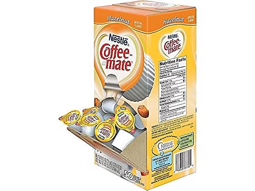 rich-full-bodied-instant-coffee