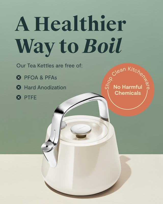 easy-to-brew-instant-tea