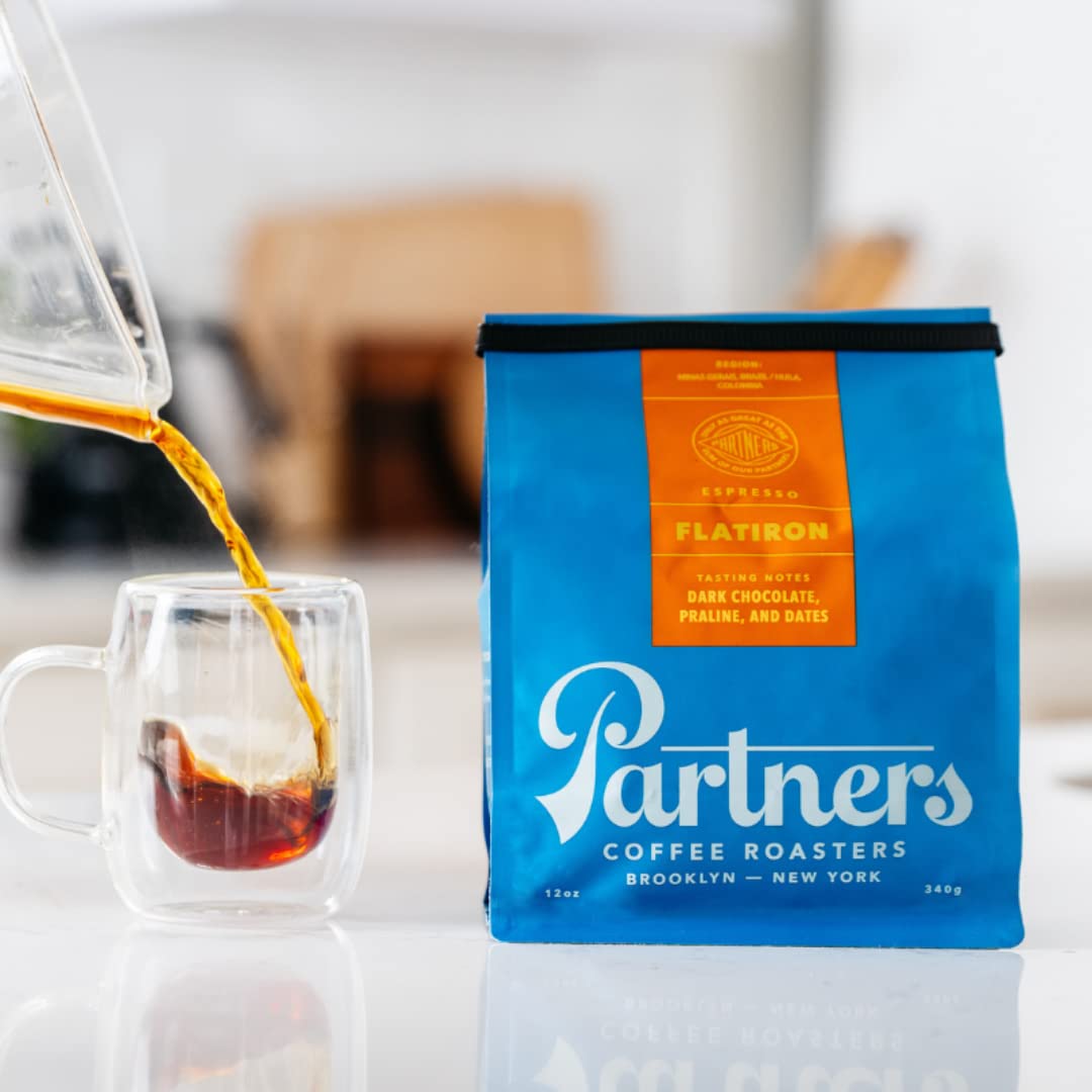 smooth-bold-flavor-whole-beans