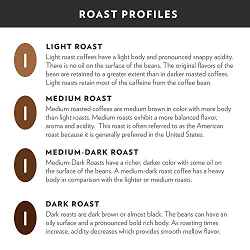 easy-to-brew-instant-coffee