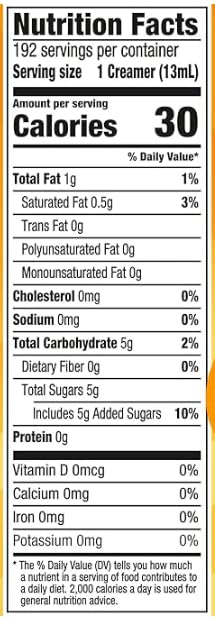 top-rated-instant-coffee-generic