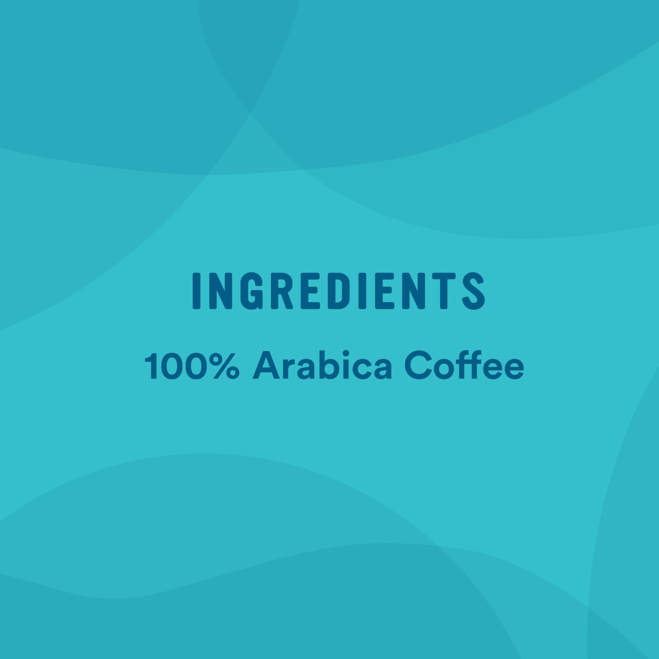 affordable-whole-beans