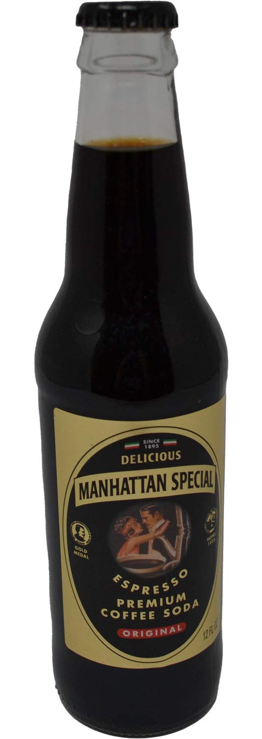 best-instant-coffee-manhattan-special-dark
