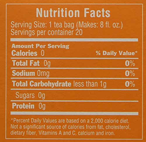 smooth-bold-flavor-black-tea