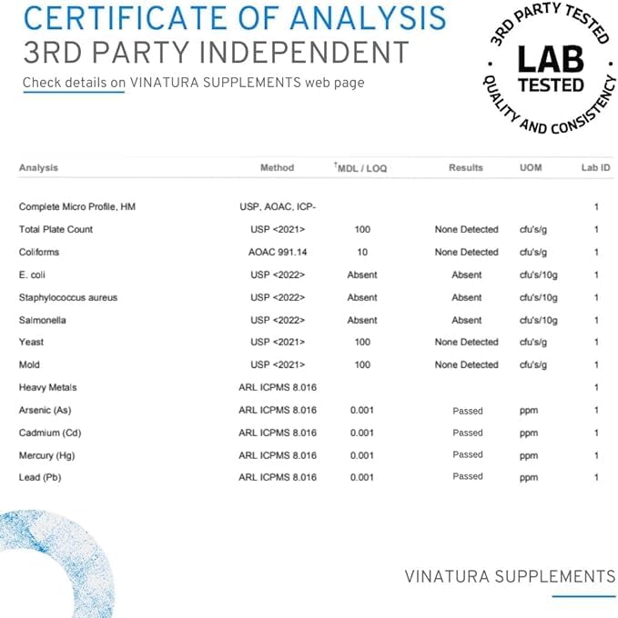 top-rated-coffee-capsules-nespresso-style-vinatura