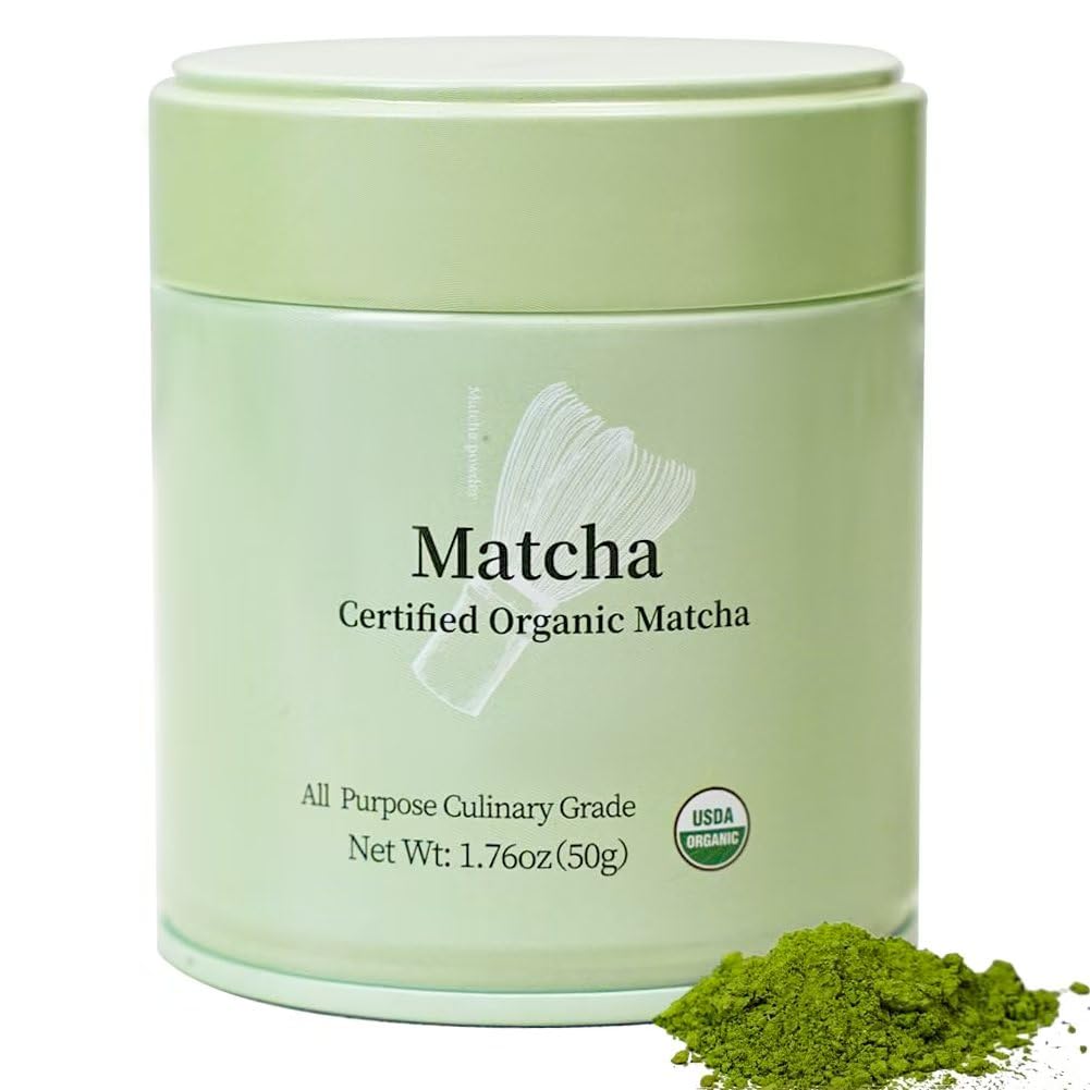 best-matcha-powder-matchadmire
