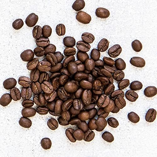 top-rated-whole-beans-mt-comfort-coffee