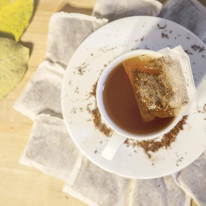 smooth-bold-flavor-green-tea