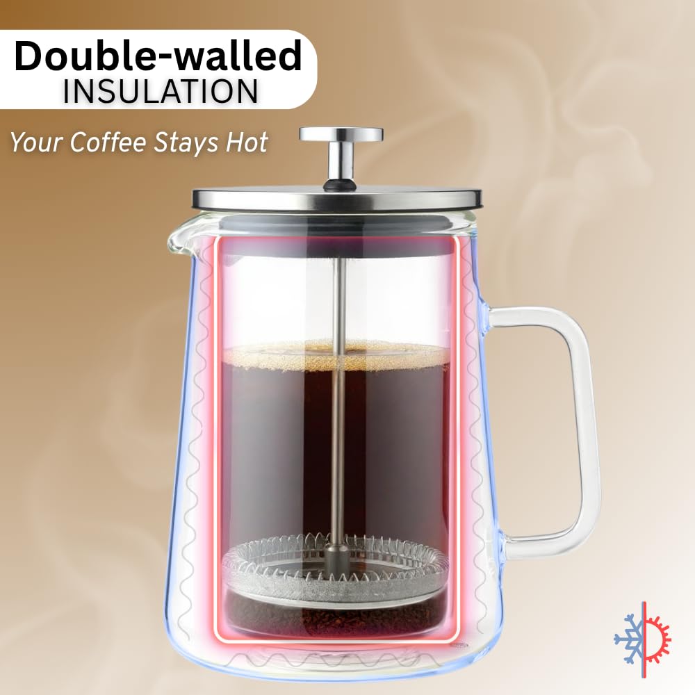 smooth-bold-flavor-cold-brew-coffee