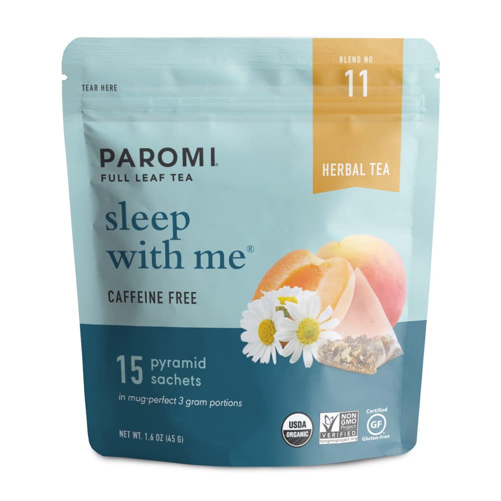 best-instant-tea-paromi-single-serve