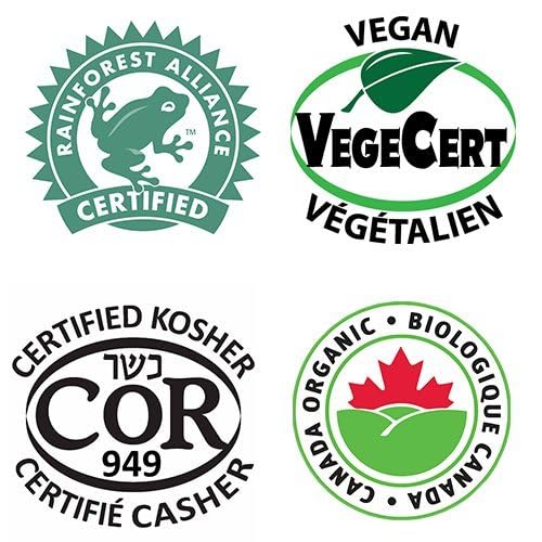 easy-to-brew-whole-beans