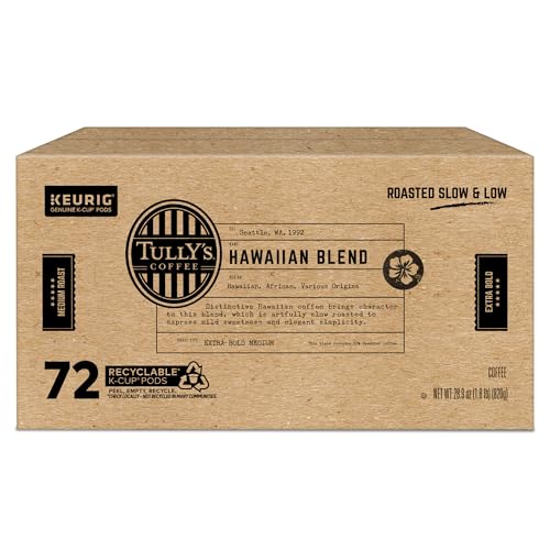 rich-full-bodied-coffee-pods-k-cups-etc