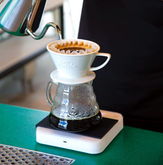 smooth-bold-flavor-whole-beans