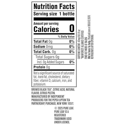 rich-full-bodied-instant-tea