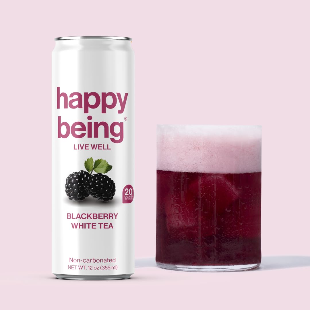 premium-green-tea-happy-being