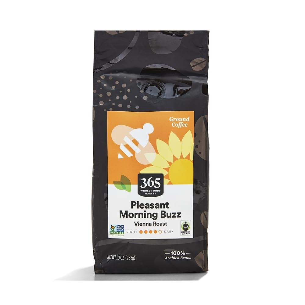 best-ground-coffee-365-by-whole-foods-market