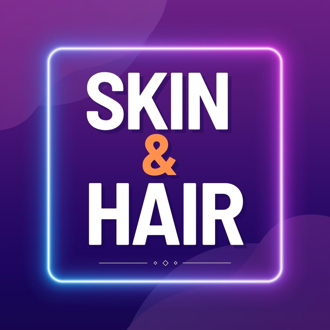 easy-to-brew-mushroom-coffee