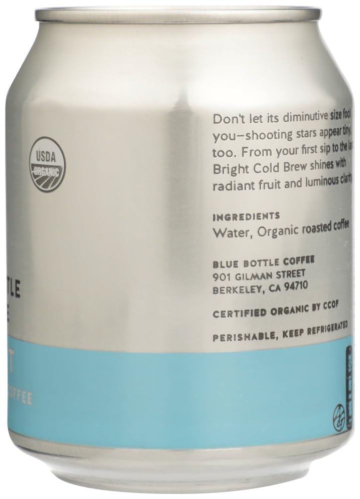 top-rated-cold-brew-coffee-blue-bottle-coffee