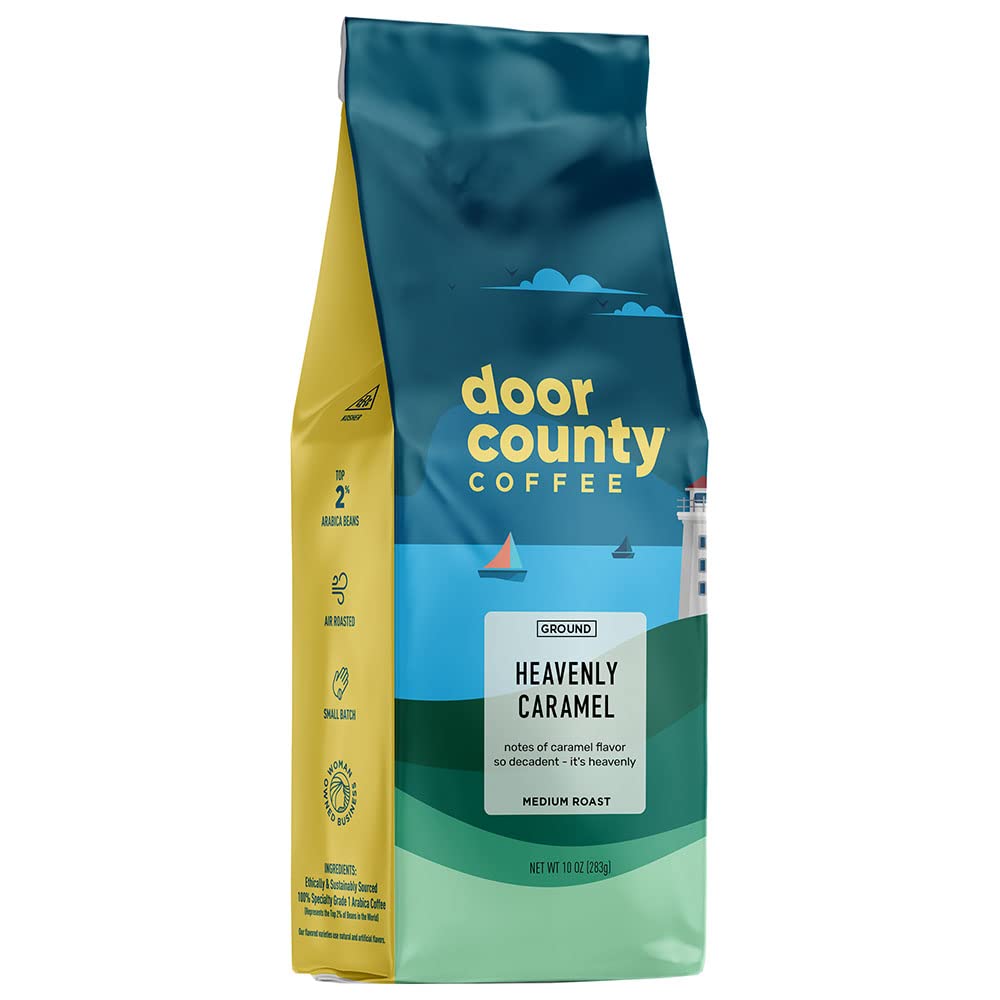 best-ground-coffee-door-county-coffee-tea-co-medium