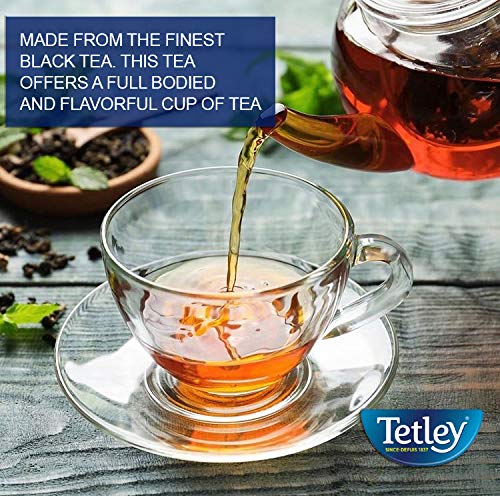 buy-online-black-tea-tetley