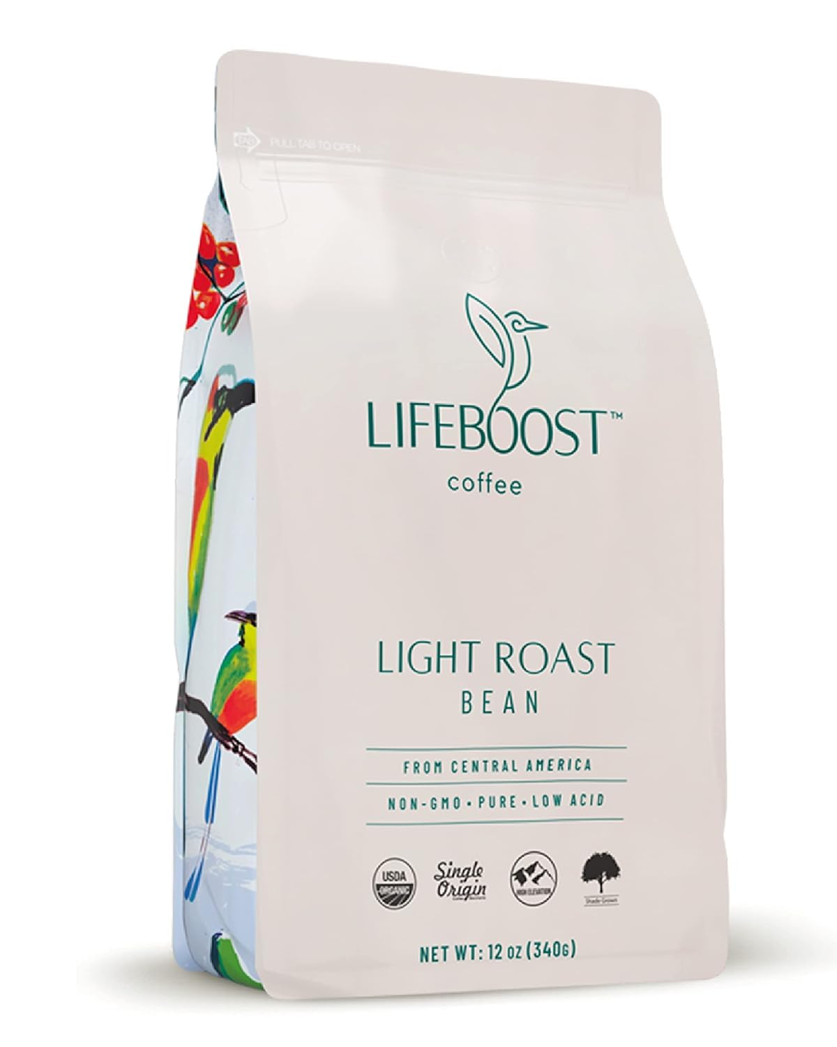 best-whole-beans-lifeboost-light