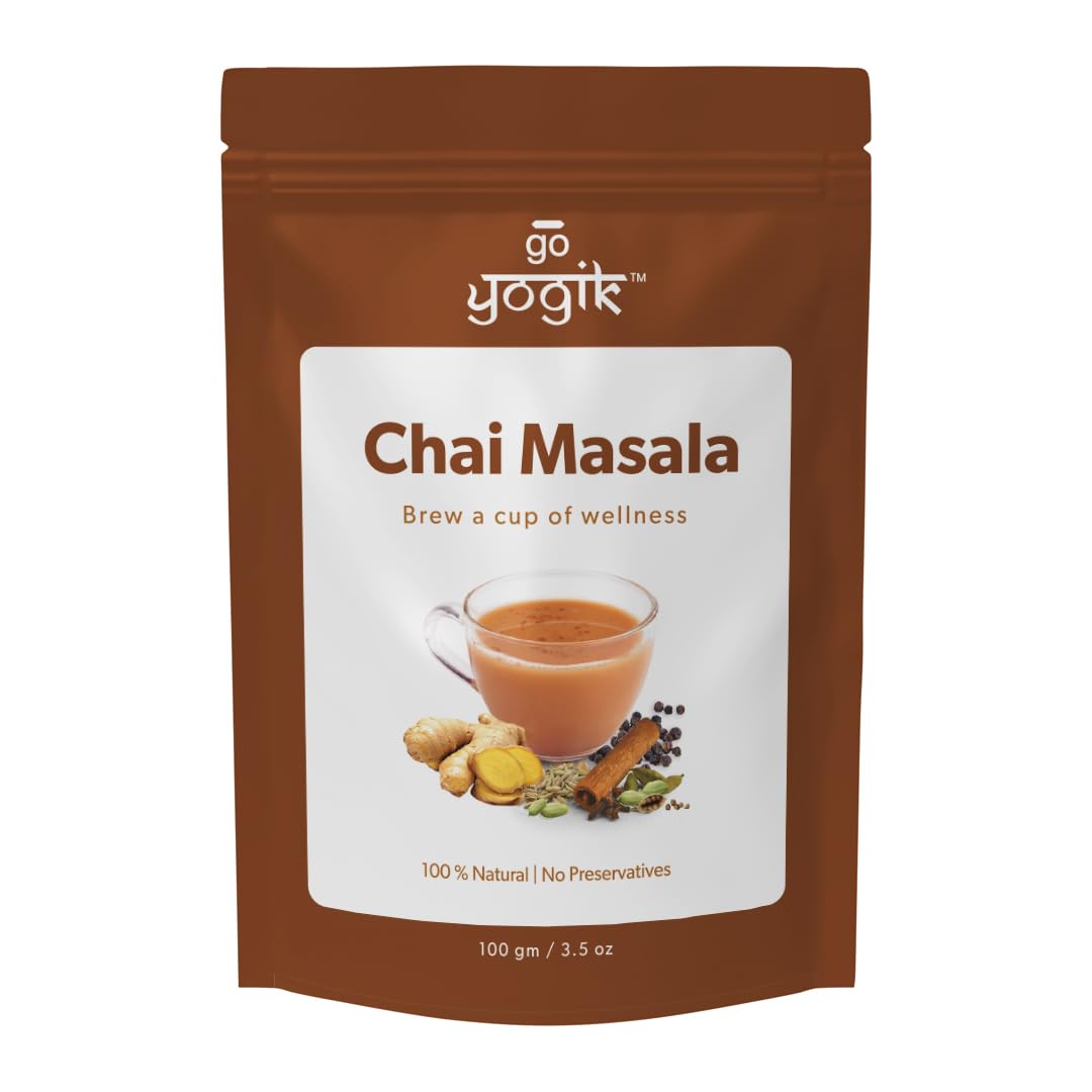 best-latte-mix-go-yogik