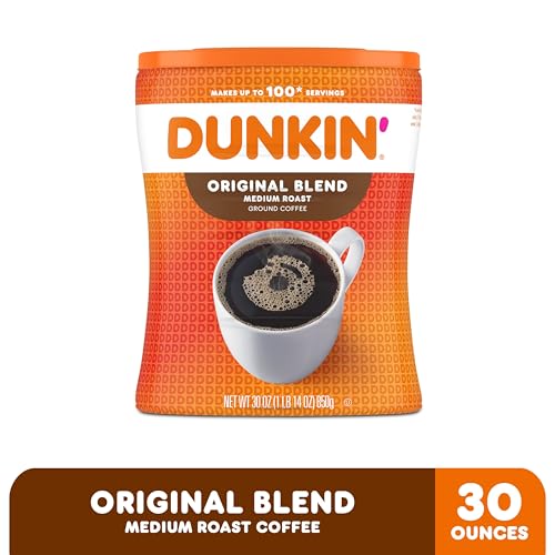premium-ground-coffee-dunkin-k-cups