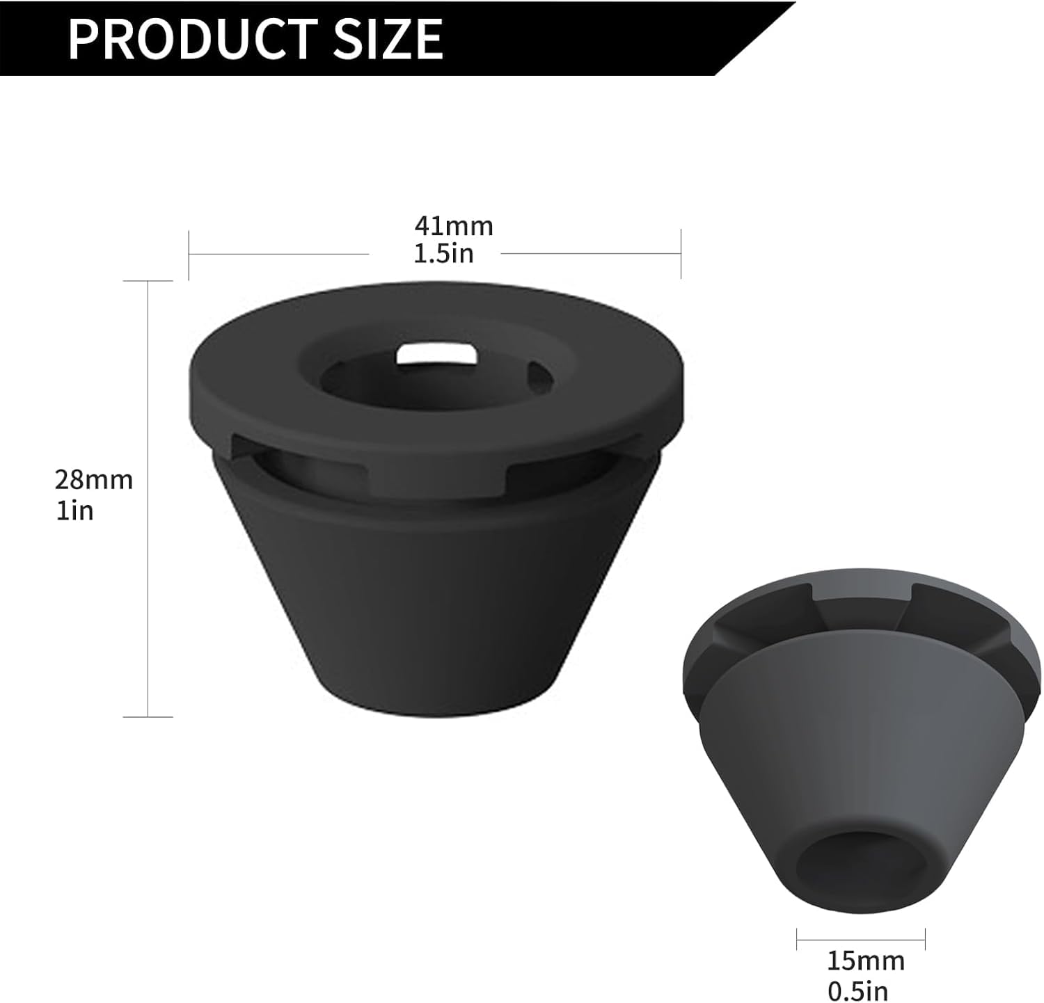 smooth-bold-flavor-coffee-pods-k-cups-etc