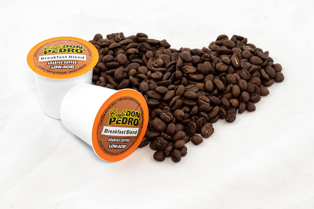 smooth-bold-flavor-coffee-pods-k-cups-etc