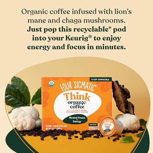 premium-mushroom-coffee-four-sigmatic
