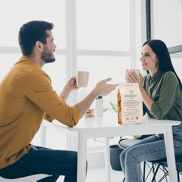 top-rated-mushroom-coffee-lifeboost