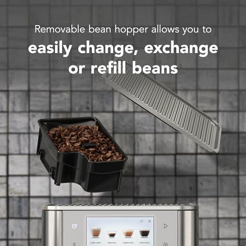 instant-cappuccino-mix