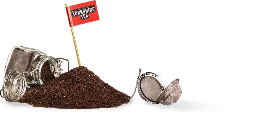 smooth-bold-flavor-black-tea