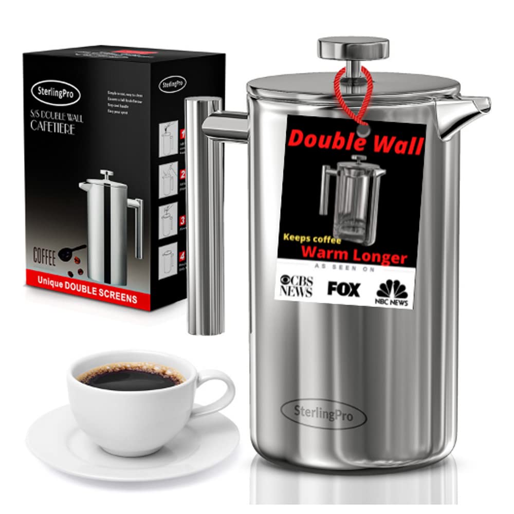 best-instant-coffee-sterlingpro