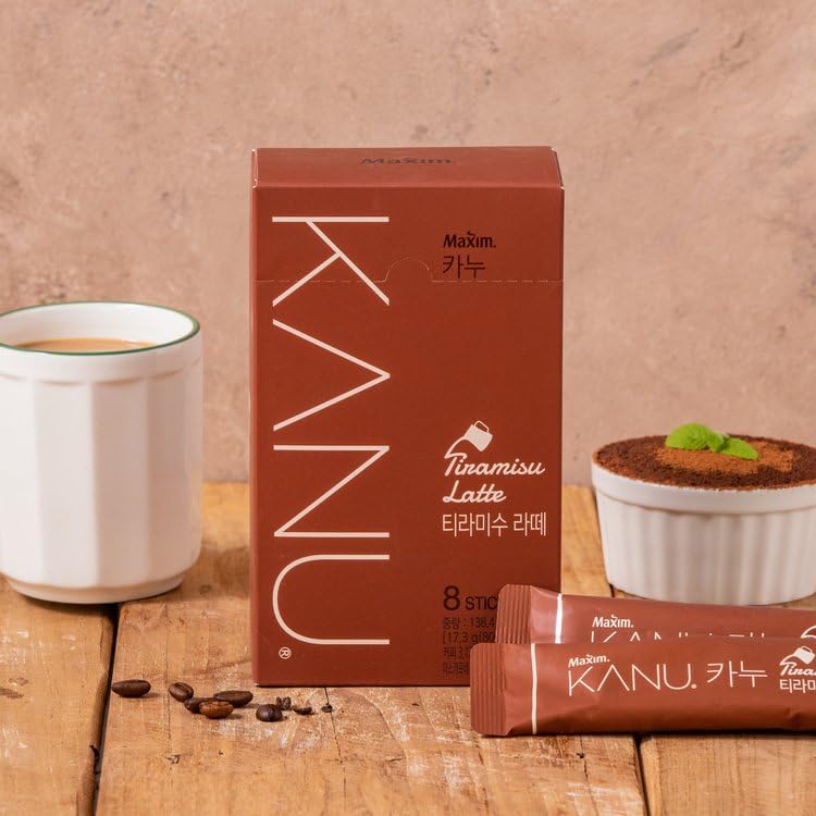 convenient-latte-mix-single-serve