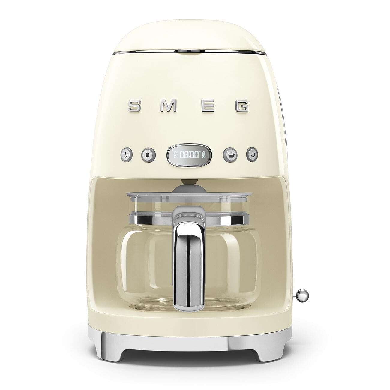 best-instant-coffee-smeg-light