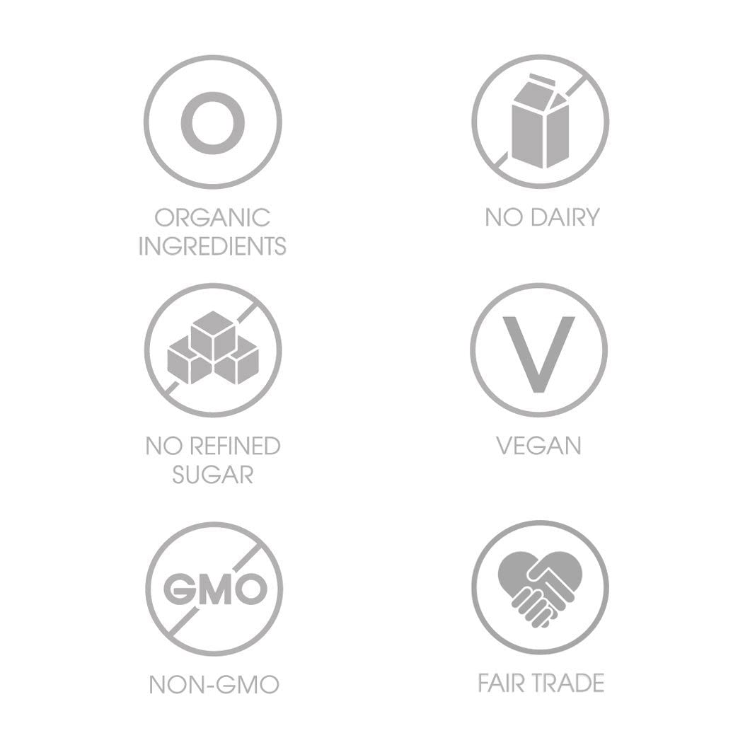 top-rated-latte-mix-pop-bottle