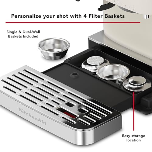 affordable-cappuccino-mix